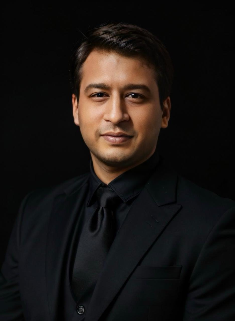 Ankit